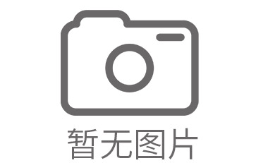 明光市开荒保洁不是单指哪一种工程施工